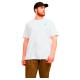 тениска,мъжки,тениски,jack,&,jones,paulos,plus,size,short,sleeve,t,shirt,white