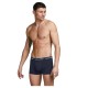 боксерки,мъжко,бельо,jack,&,jones,solid,boxers,10,units,blue,(navy,blazer,detail,navy,blazer)