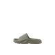 мъжки,джапанки,и,чехли,jack,&,jones,status,moulded,slides,olive,night,(green)