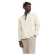 мъжки,якета,jack,&,jones,venice,linen,overshirt,ecru,(beige)