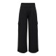 панталони,дамски,панталони,jdy,geggo,life,pocket,pants,black,(black)