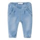 дънки,детски,панталони,name,it,bella,round,6101,jeans,light,blue,denim,(blue)