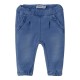 дънки,детски,панталони,name,it,bella,round,6101,jeans,blue,(medium,blue,denim)