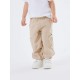 панталони,детски,панталони,name,it,bella,round,twill,9347,cargo,pants,beige,(safari)
