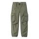 панталони,детски,панталони,name,it,ben,r,parachute,twi,1900,pants,green,(dusty,olive)