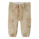 панталони,детски,панталони,name,it,bentwi,pant,1771,cargo,pants,incense,(beige)