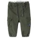 панталони,детски,панталони,name,it,bentwi,pant,1771,cargo,pants,green,(rosin)