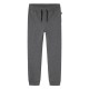 панталони,детски,панталони,name,it,unb,pants,dark,grey,melange,(grey)