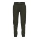 панталони,детски,панталони,name,it,unb,pants,green,(rosin)