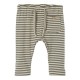 панталони,детски,панталони,name,it,gago,loose,lil,pants,beige,(fog,stripes,agave,green)