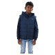 потник,детски,потници,name,it,mylane,vest,blue,(dark,sapphire)