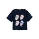 тениска,детски,тениски,name,it,narina,rollingstones,short,sleeve,t,shirt,blue,(dark,sapphire)