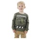 блуза,детски,блузи,name,it,nat,jurassic,sweatshirt,green,(beetle)