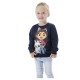 блуза,детски,блузи,name,it,ness,gabby,sweatshirt,blue,(dark,sapphire)