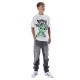 дънки,детски,панталони,name,it,nlmnizza,dad,lmtd,jeans,green,(grey,denim)