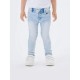дънки,детски,панталони,name,it,polly,skinny,fit,1842,jeans,light,blue,denim,(blue)