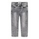 дънки,детски,панталони,name,it,polly,skinny,fit,1842,jeans,grey,(light,grey,denim)