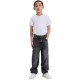дънки,детски,панталони,name,it,ryan,straight,fit,3418,jeans,grey,(dark,grey,denim)