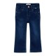 дънки,детски,панталони,name,it,salli,bootcut,fit,8292,jeans,blue,(dark,blue,denim)