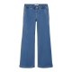 дънки,детски,панталони,name,it,salli,wide,fit,8293,jeans,blue,(light,blue,denim)