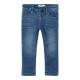 дънки,детски,панталони,name,it,silas,slim,fit,8001,jeans,blue,(dark,blue,denim)