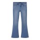 дънки,детски,панталони,name,it,tarianne,bootcut,lmtd,jeans,light,blue,denim,(blue)