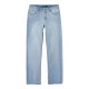 дънки,детски,панталони,name,it,tariannes,straight,lmtd,low,waist,jeans,light,blue,denim,(blue)