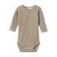 детски,облекла,за,момчета,name,it,waffe,long,sleeve,body,beige,(pure,cashmere)