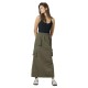 дамски,бодита,noisy,may,teresa,sleeveless,body,green,(black)