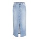 пола,дамски,поли,и,рокли,object,ellen,long,denim,skirt,light,blue,denim,(blue)
