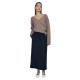 пола,дамски,поли,и,рокли,object,lisa,skirt,black,(black)