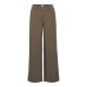 панталони,дамски,панталони,object,lisa,wide,fit,pants,brown