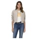 яке,дамски,якета,и,палта,only,alma,bomber,jacket,pumice,stone,(beige)