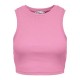 потник,дамски,топове,only,vilma,sleeveless,top,pink,(begonia,pink)
