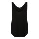 тениска,дамски,тениски,pieces,billo,sleeveless,t,shirt,black,(black)
