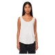 тениска,дамски,тениски,pieces,billo,sleeveless,t,shirt,bright,white,(white)