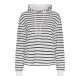 суичър,дамски,блузи,pieces,chilli,hoodie,cloud,dancer,stripes,black,(multicolor)