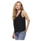 тениска,дамски,тениски,pieces,franan,sleeveless,t,shirt,black,(black)