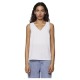 тениска,дамски,тениски,pieces,franan,sleeveless,t,shirt,bright,white,(white)