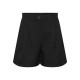 къси,панталони,дамски,панталони,pieces,neva,high,waist,shorts,black,(black)