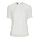 дамски,блузи,дамски,ризи,pieces,olline,short,sleeve,blouse,white,(cloud,dancer)