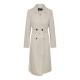 палто,дамски,якета,и,палта,pieces,scarlett,trench,coat,beige
