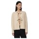 жилетка,дамски,пуловери,дамски,плетени,дрехи,pieces,silly,cardigan,white,pepper,detail,melange,(beige)