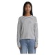 блуза,дамски,пуловери,дамски,плетени,дрехи,pieces,sonja,sweater,cloud,dancer,stripes,maritime,blue,(grey)