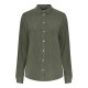 риза,с,дълъг,ръкав,дамски,блузи,дамски,ризи,pieces,vinsty,long,sleeve,shirt,deep,lichen,green,(green)