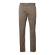 панталони,тип,чино,мъжки,панталони,selected,new,miles,slim,fit,chino,pants,morel,(brown)