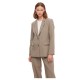 сако,дамски,сака,selected,rita,classic,blazer,beige