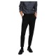 панталони,мъжки,панталони,selected,slim,delon,flex,dress,pants,black