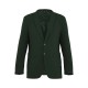 сако,мъжки,сака,selected,slim,liam,flex,b,blazer,green,(forest,night)