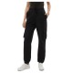 панталони,дамски,панталони,vero,moda,kimberly,cargo,pants,black